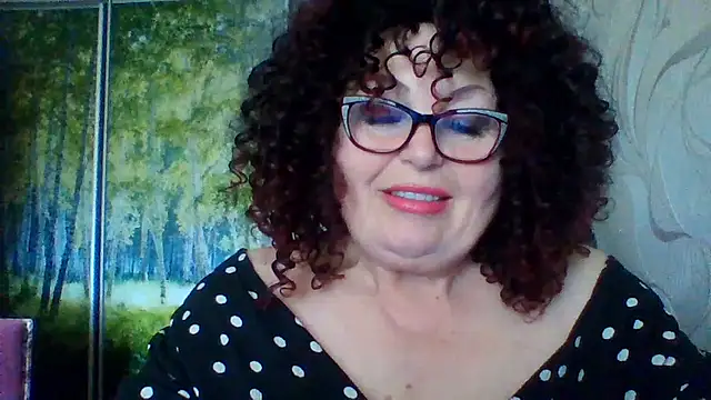 Milaniya606 online show from March 14, 10:43 am