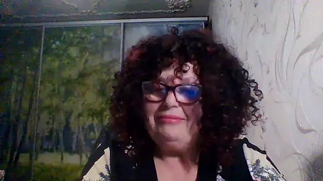 Milaniya606 online show from March 27, 8:43 pm