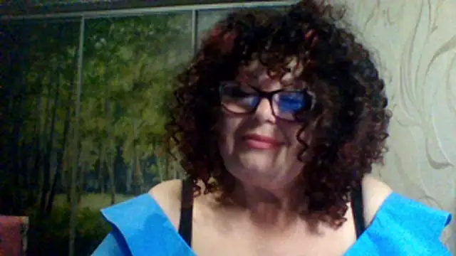 Milaniya606 online show from March 14, 11:00 pm