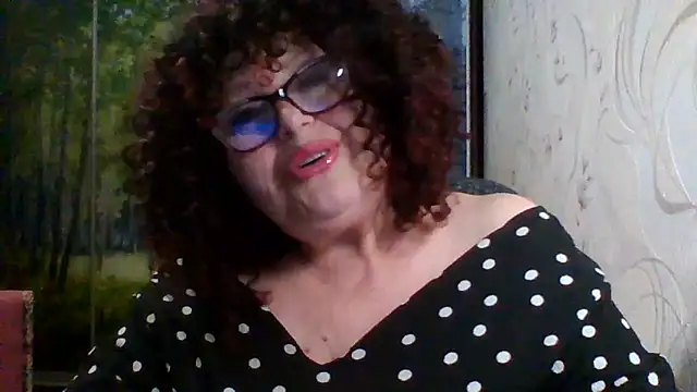 Milaniya606 online show from March 29, 7:37 pm