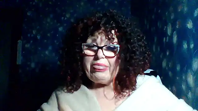 Milaniya606 online show from January 15, 4:21 pm