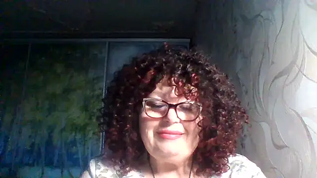 Milaniya606 online show from April 10, 6:31 am