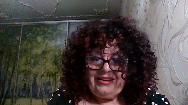 Milaniya606 online show from February 16, 10:07 pm