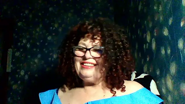 Milaniya606 online show from January 10, 9:10 pm