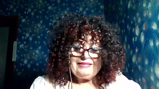 Milaniya606 online show from January 6, 7:51 pm