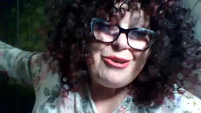 Milaniya606 online show from February 10, 8:52 pm