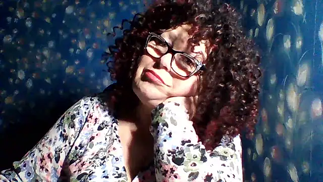 Milaniya606 online show from January 13, 4:33 pm