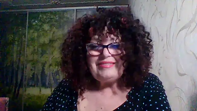 Milaniya606 online show from March 4, 7:32 pm