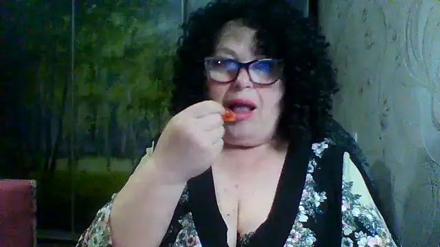 Milaniya606 online show from March 28, 6:09 pm