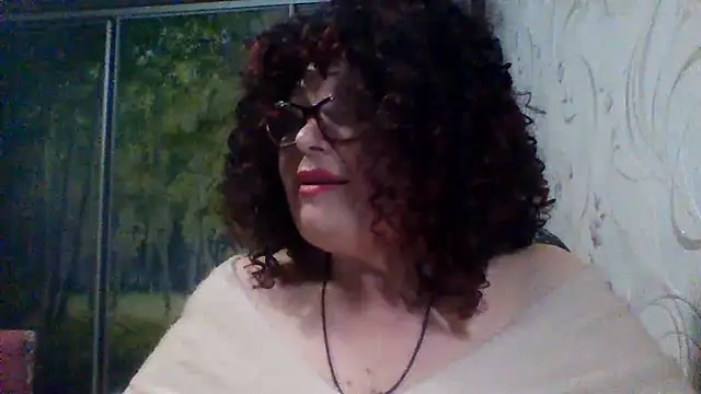 Milaniya606 online show from April 8, 7:04 pm