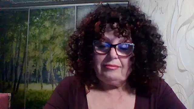 Milaniya606 online show from March 16, 6:21 pm