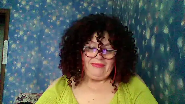 Milaniya606 online show from January 10, 9:04 am