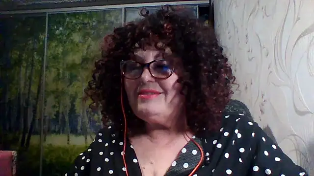 Milaniya606 online show from March 3, 5:31 pm