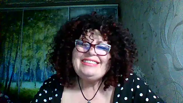 Snapshot of Milaniya606 chatting on May 11, 2:56 pm Milaniya606 online show from May 11, 2:56 pm