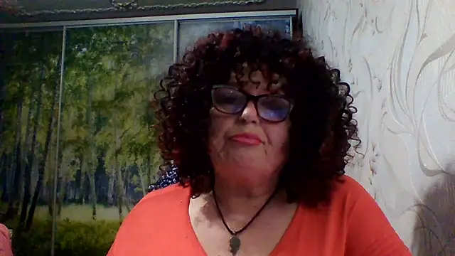 Snapshot of Milaniya606 chatting on May 14, 7:33 pm Milaniya606 online show from May 14, 7:33 pm