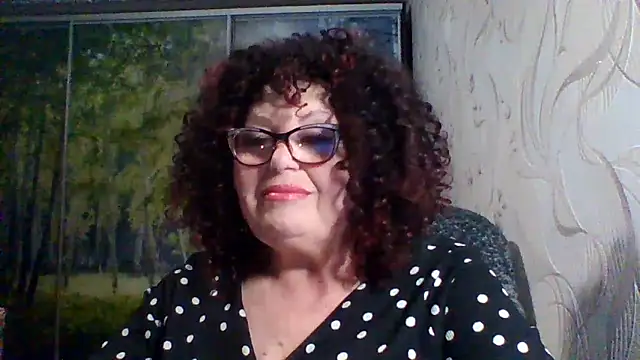 Milaniya606 online show from March 15, 4:58 pm