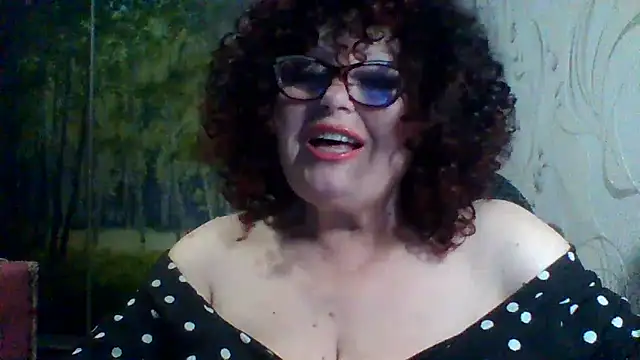 Milaniya606 online show from March 18, 9:15 pm