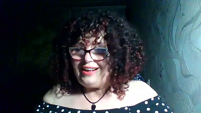 Snapshot of Milaniya606 chatting on May 26, 9:57 pm Milaniya606 online show from May 26, 9:57 pm