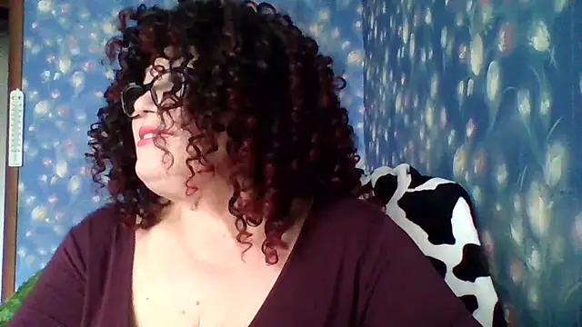 Milaniya606 online show from January 17, 11:58 am