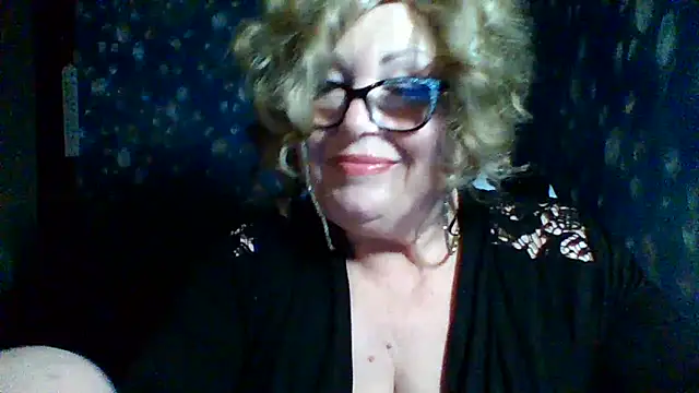 Milaniya606 online show from December 18, 8:12 pm