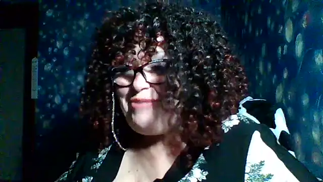 Milaniya606 online show from December 16, 8:46 pm