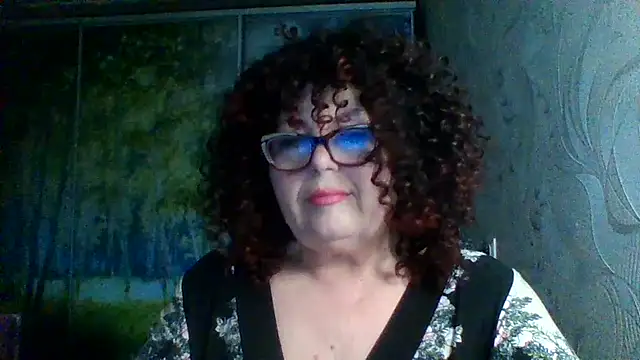 Milaniya606 online show from April 4, 5:25 am