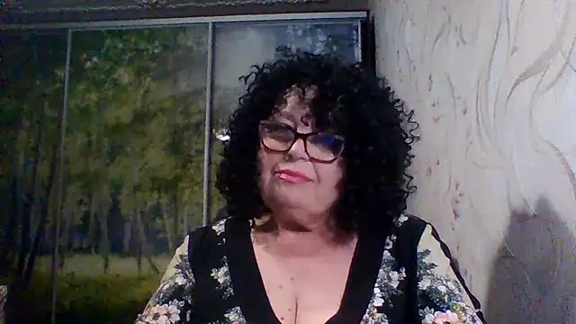 Milaniya606 online show from March 26, 8:18 pm