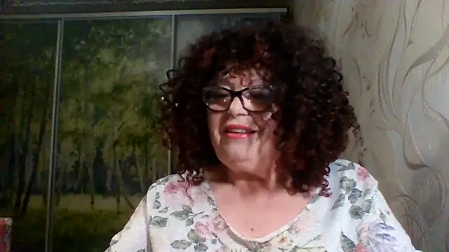 Milaniya606 online show from February 11, 6:52 pm