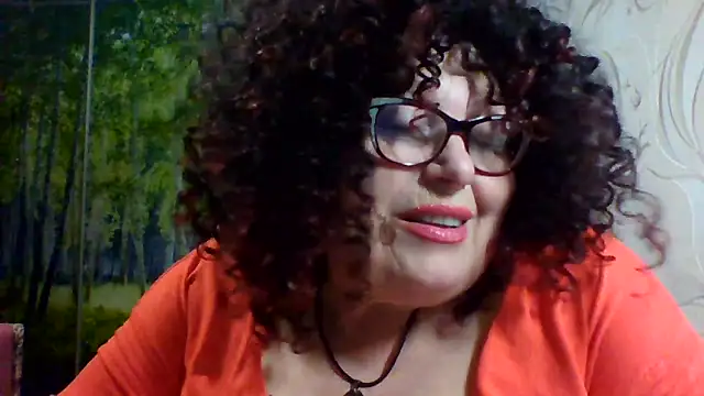 Snapshot of Milaniya606 chatting on May 9, 7:06 pm Milaniya606 online show from May 9, 7:06 pm
