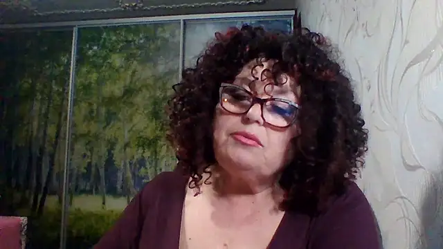 Milaniya606 online show from March 10, 6:34 pm