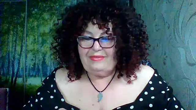 Snapshot of Milaniya606 chatting on May 15, 1:09 pm Milaniya606 online show from May 15, 1:09 pm