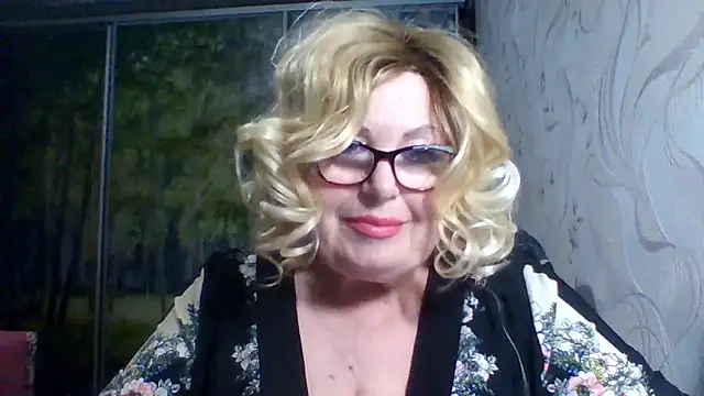 Milaniya606 online show from March 21, 5:06 pm