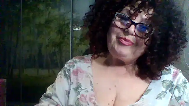 Milaniya606 online show from April 2, 7:53 pm