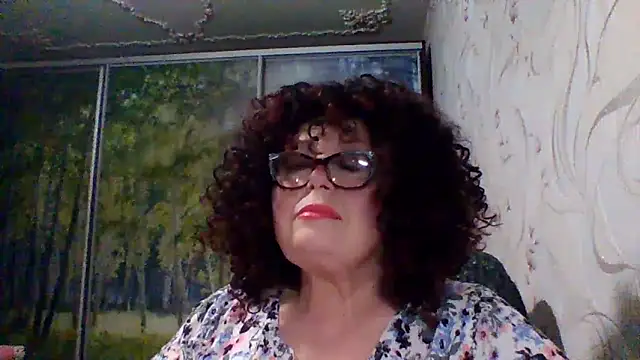 Milaniya606 online show from February 21, 10:23 pm