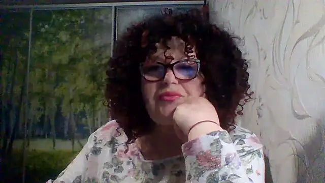 Milaniya606 online show from March 31, 5:42 am