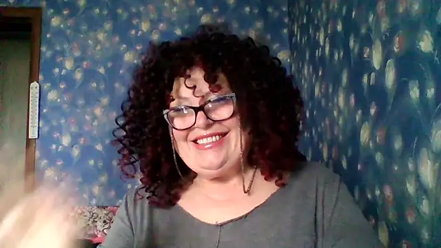 Milaniya606 online show from December 17, 11:59 am