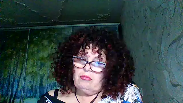 Snapshot of Milaniya606 chatting on May 6, 3:05 pm Milaniya606 online show from May 6, 3:05 pm