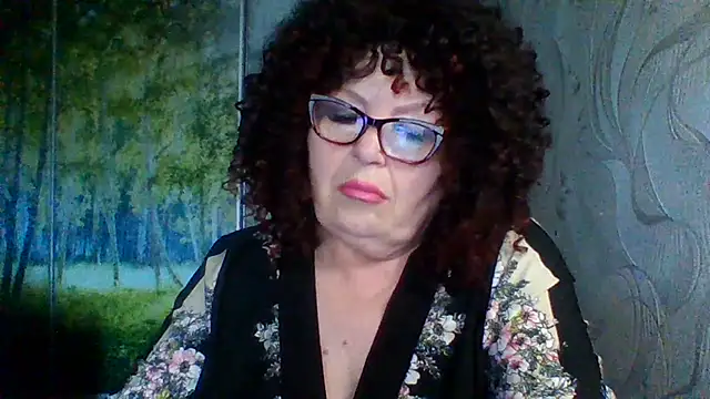 Milaniya606 online show from March 26, 7:06 am