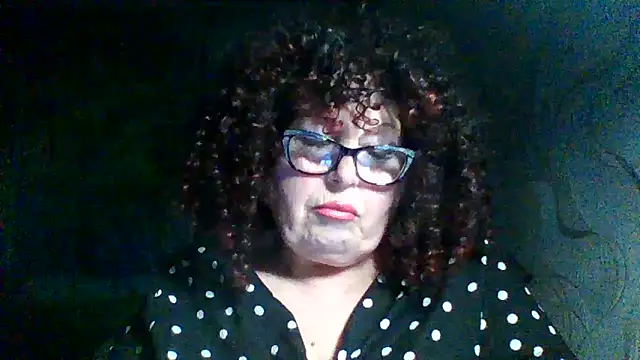 Milaniya606 online show from February 9, 3:10 pm