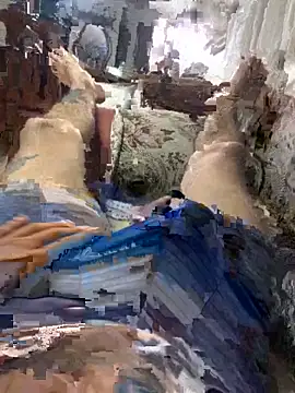 tevoyagustar69 online show from November 12, 6:28 am