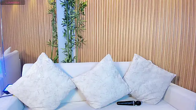 Ava-miller online show from November 13, 11:47 am