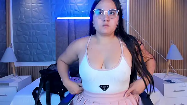 Ava-miller online show from November 20, 10:49 am