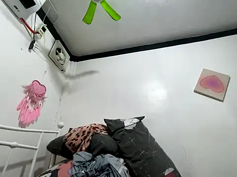 Karaap online show from November 2, 4:34 pm