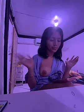 Karaap online show from March 17, 11:13 am