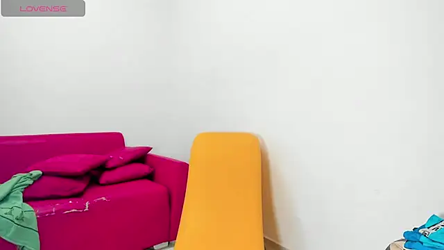 destruction group 69 online show from November 29, 10:43 pm