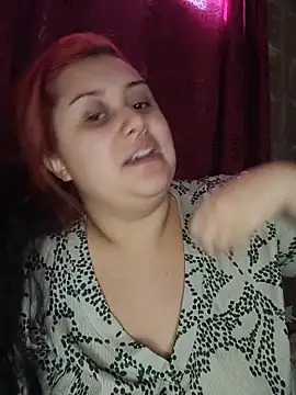 CurvyNoir online show from January 16, 4:33 pm