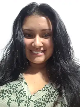 CurvyNoir online show from March 20, 3:40 am