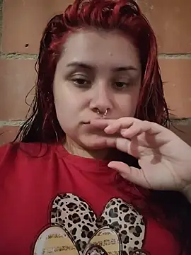 CurvyNoir online show from January 13, 4:11 pm