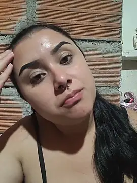 CurvyNoir online show from March 27, 2:53 am