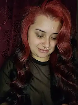 CurvyNoir online show from January 5, 5:27 pm